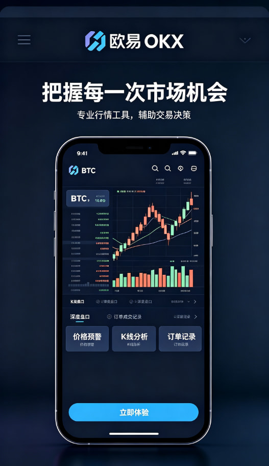 欧交易所app安装交易经验分享
